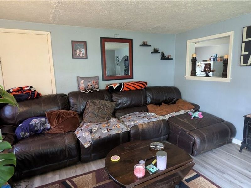 473 Van Buren Street, Mansfield, OH 44905 Photo 8