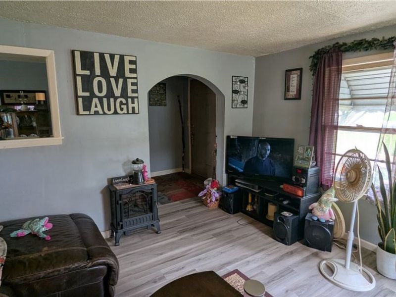473 Van Buren Street, Mansfield, OH 44905 Photo 9