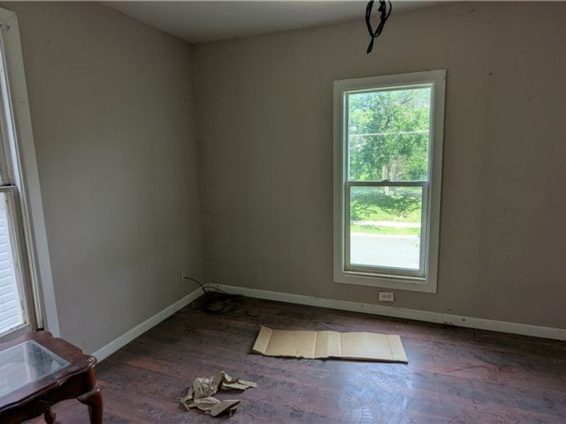 197 Buckingham Avenue, Mansfield, OH 44903 Photo 25