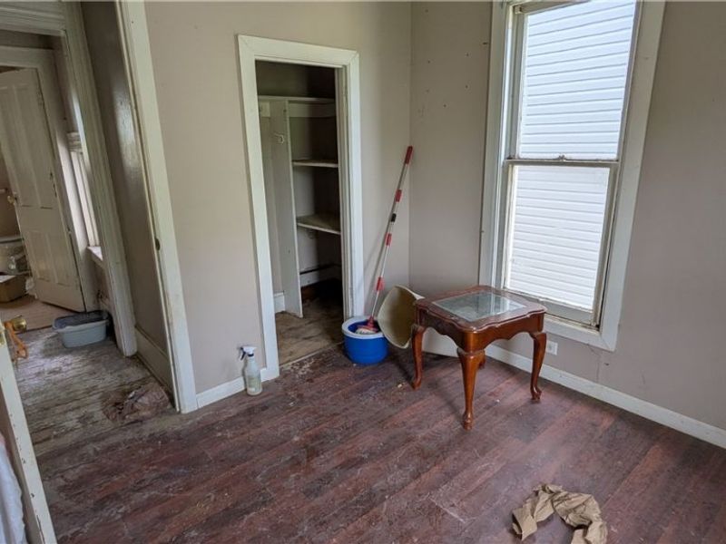 197 Buckingham Avenue, Mansfield, OH 44903 Photo 27