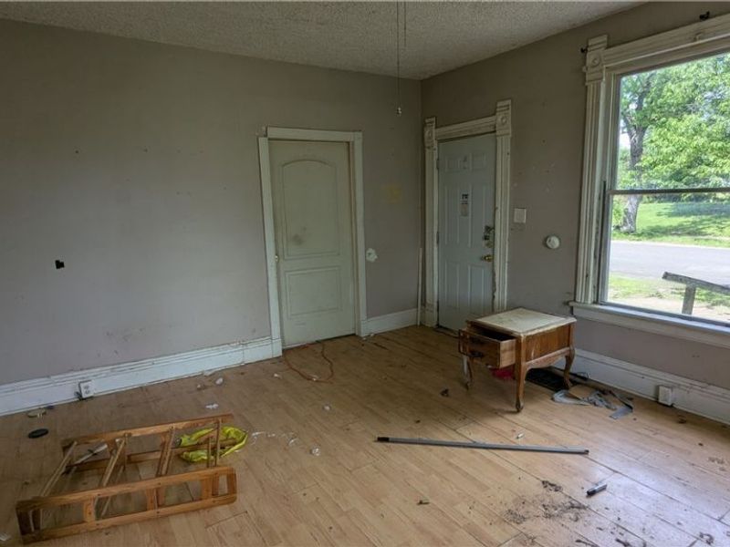 197 Buckingham Avenue, Mansfield, OH 44903 Photo 5
