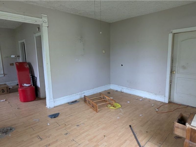 197 Buckingham Avenue, Mansfield, OH 44903 Photo 6