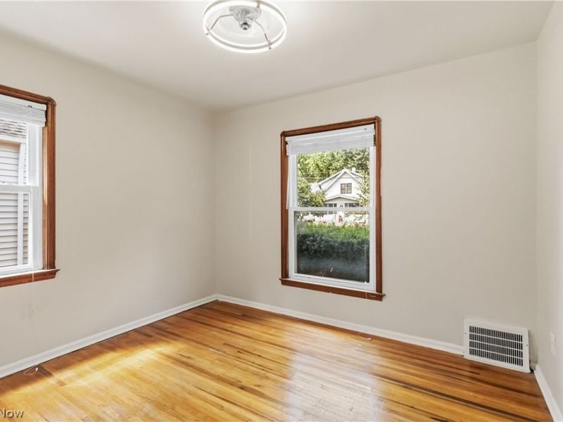 4513 W 157th Street , Cleveland, OH 44135 Photo 10