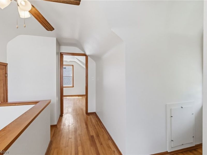 4513 W 157th Street , Cleveland, OH 44135 Photo 13