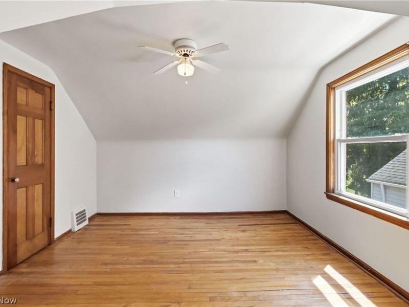 4513 W 157th Street , Cleveland, OH 44135 Photo 17