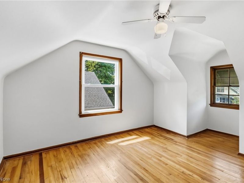 4513 W 157th Street, Cleveland, OH 44135 Photo 19