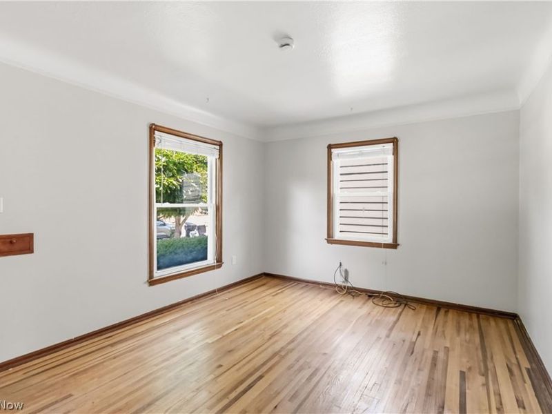 4513 W 157th Street , Cleveland, OH 44135 Photo 2