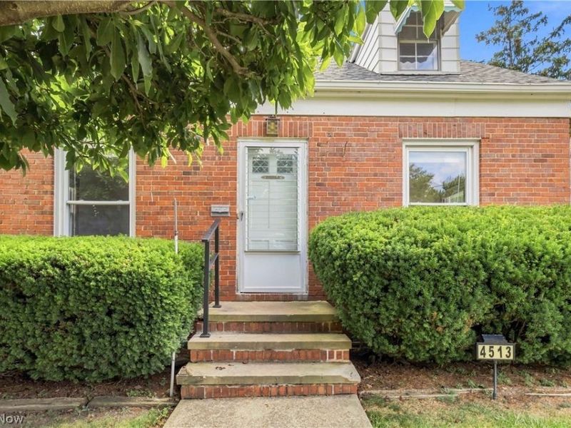 4513 W 157th Street , Cleveland, OH 44135 Photo 22