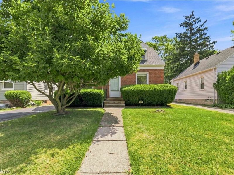 4513 W 157th Street , Cleveland, OH 44135 Photo 23