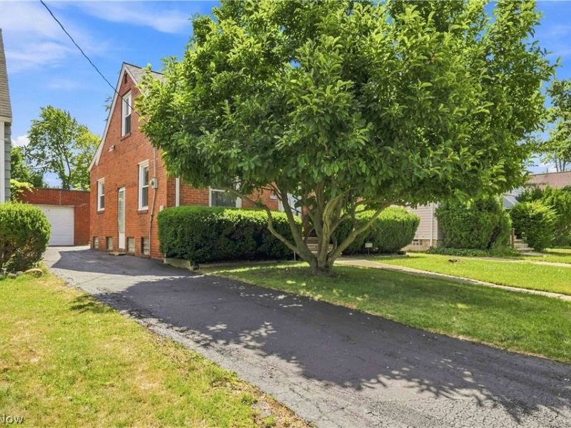4513 W 157th Street , Cleveland, OH 44135 Photo 24