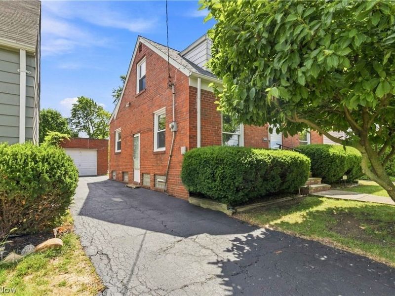 4513 W 157th Street , Cleveland, OH 44135 Photo 25