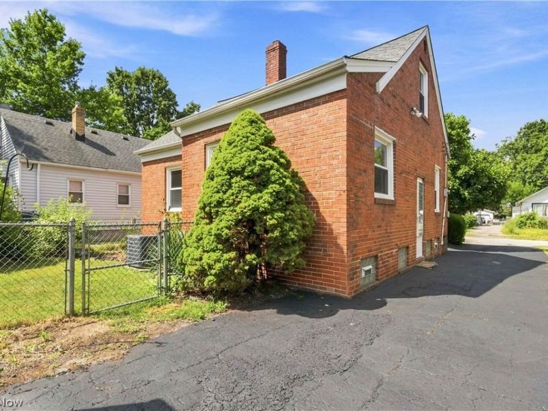 4513 W 157th Street , Cleveland, OH 44135 Photo 27