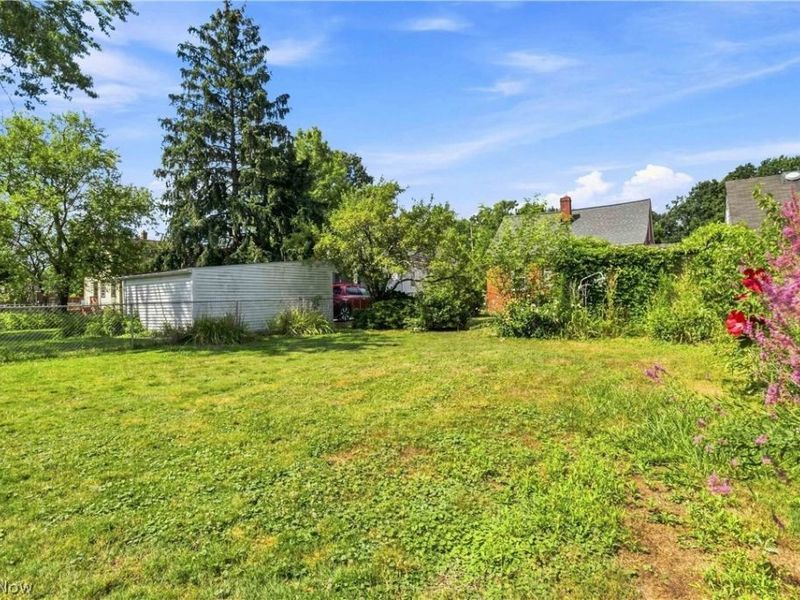 4513 W 157th Street , Cleveland, OH 44135 Photo 29