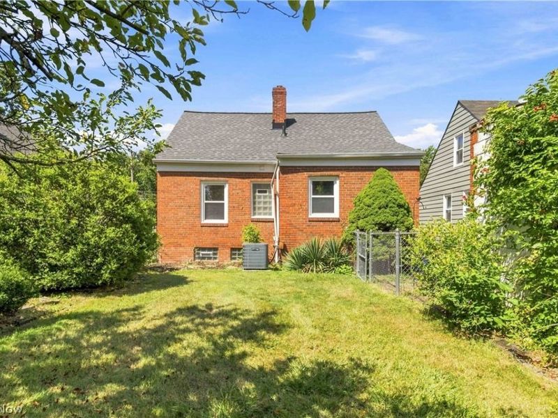 4513 W 157th Street, Cleveland, OH 44135 Photo 32