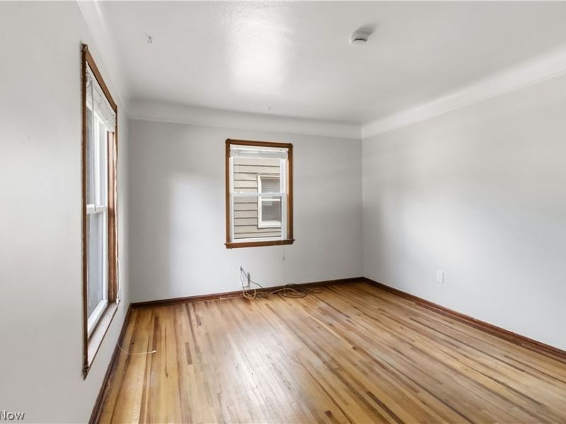 4513 W 157th Street, Cleveland, OH 44135 Photo 4