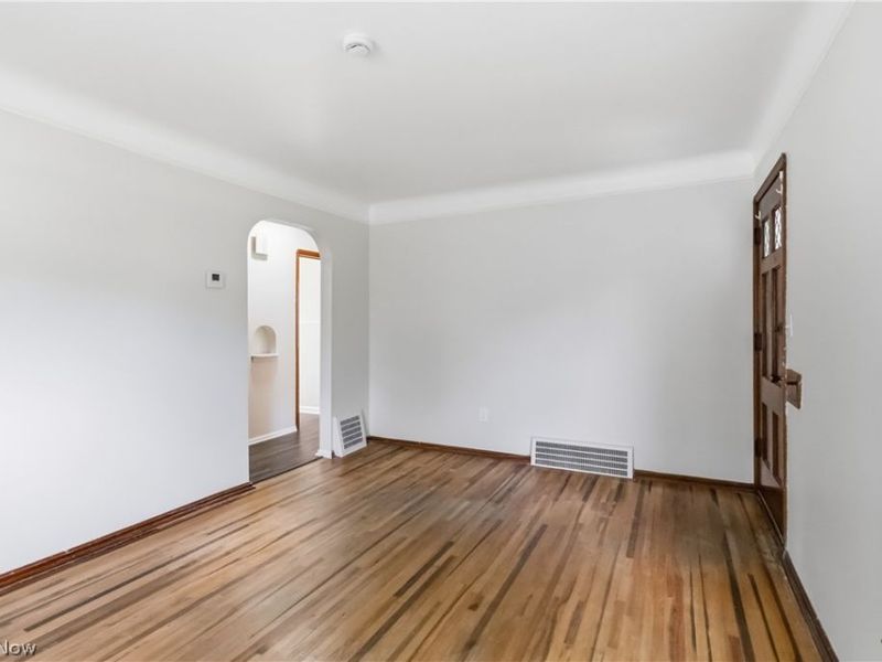 4513 W 157th Street , Cleveland, OH 44135 Photo 4