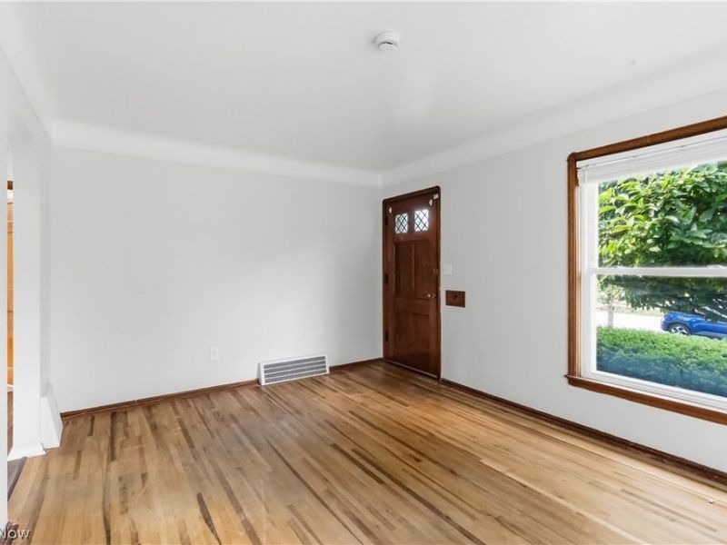 4513 W 157th Street , Cleveland, OH 44135 Photo 5