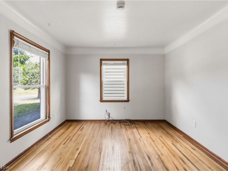 4513 W 157th Street , Cleveland, OH 44135 Photo 6
