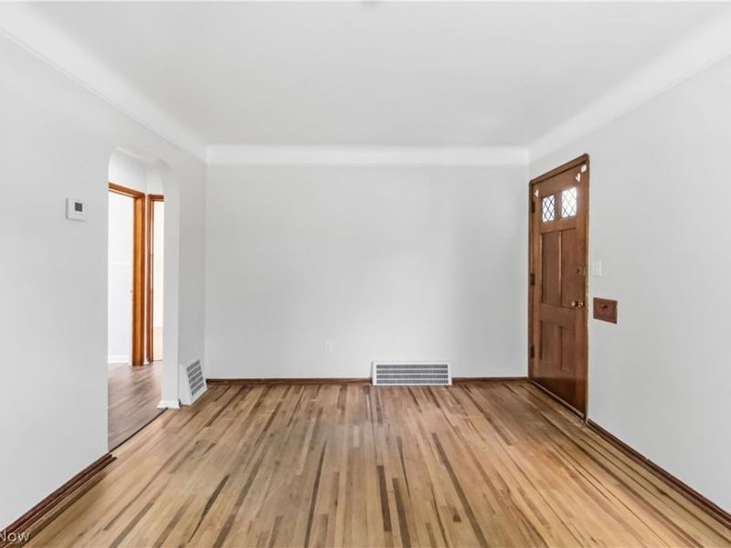 4513 W 157th Street , Cleveland, OH 44135 Photo 7
