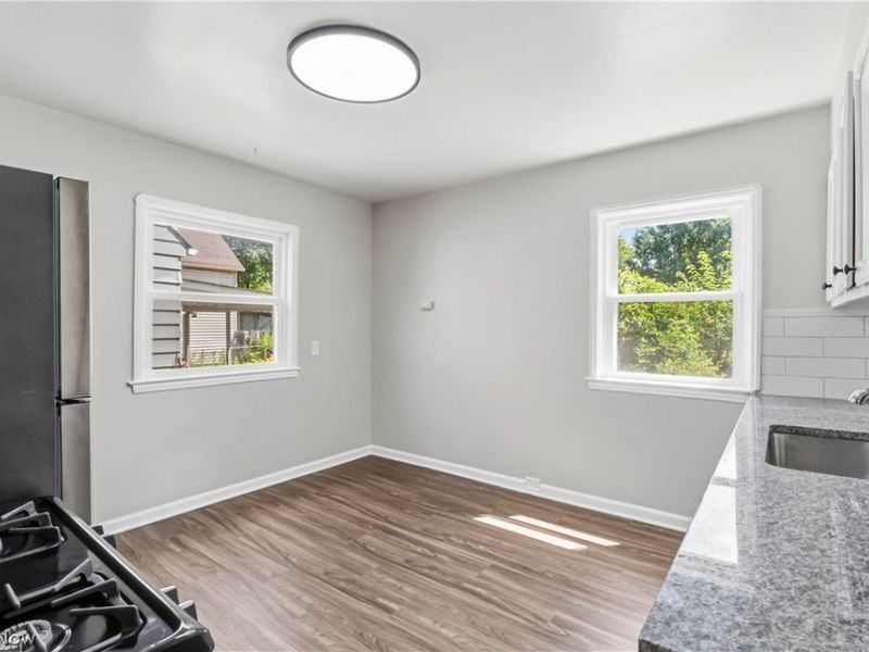 4513 W 157th Street , Cleveland, OH 44135 Photo 9