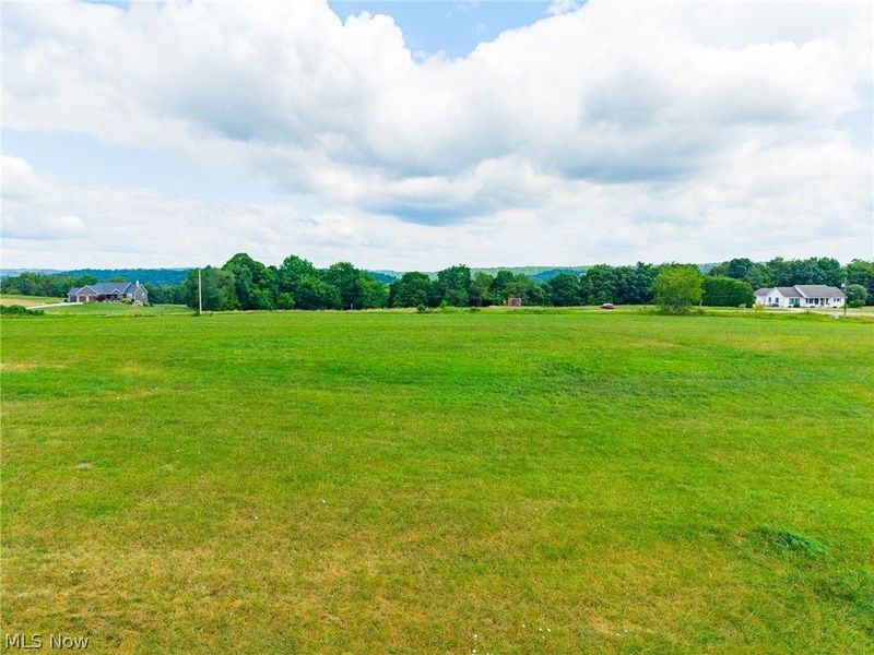 11000 County Road 6, Unit 1, Killbuck, OH 44637 Photo 12