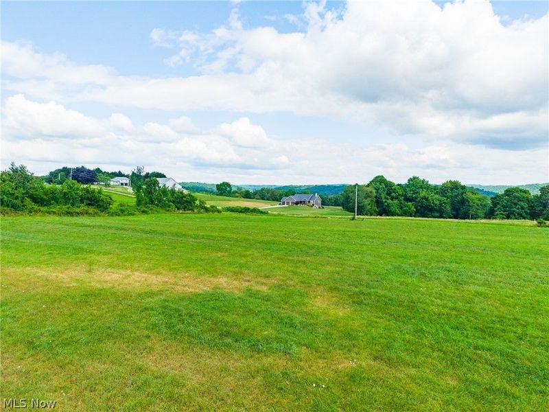 11000 County Road 6, Unit 1, Killbuck, OH 44637 Photo 16