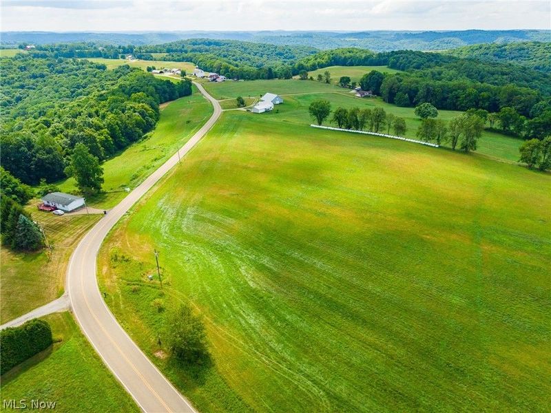 11000 County Road 6, Unit 1, Killbuck, OH 44637 Photo 21