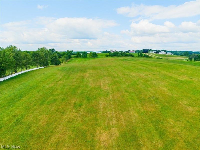 11000 County Road 6, Unit 1, Killbuck, OH 44637 Photo 25