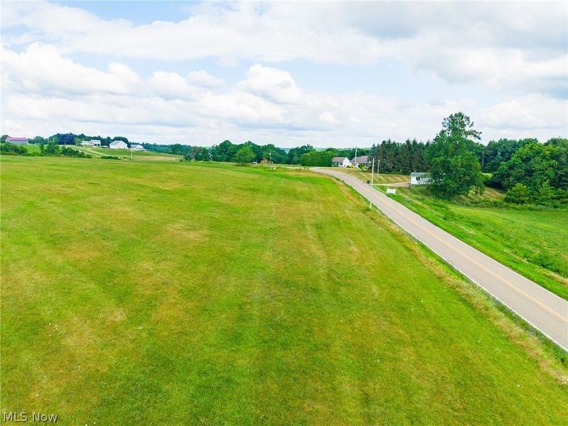 11000 County Road 6, Unit 1, Killbuck, OH 44637 Photo 26