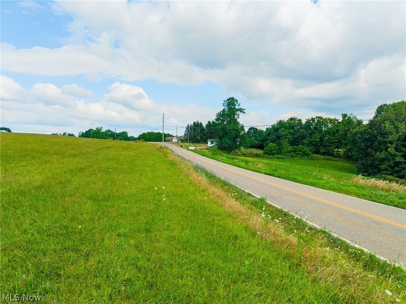 11000 County Road 6, Unit 1, Killbuck, OH 44637 Photo 27