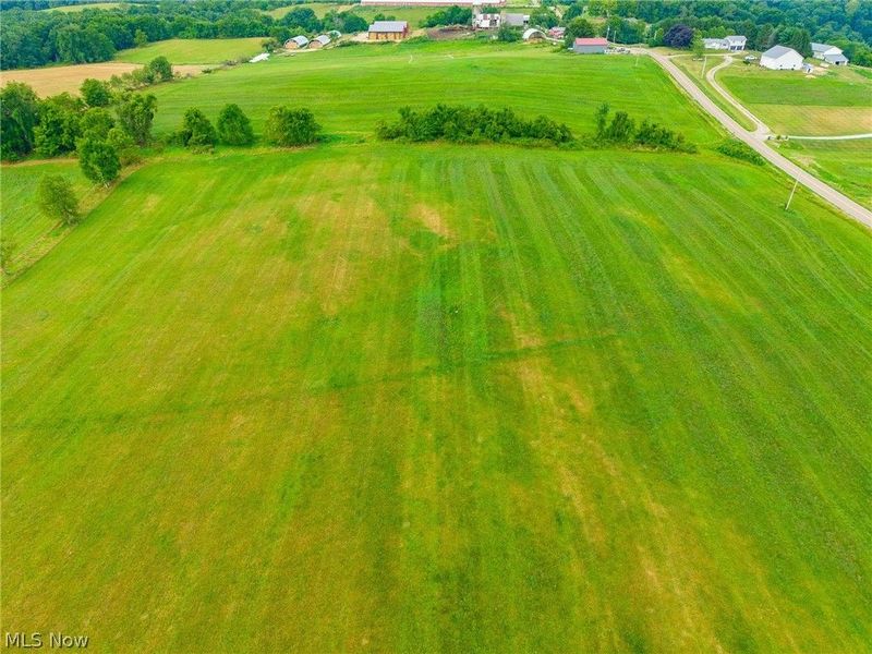 11000 County Road 6, Unit 1, Killbuck, OH 44637 Photo 29
