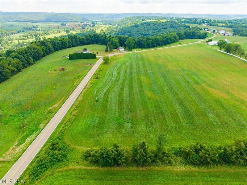 11000 County Road 6, Unit 1, Killbuck, OH 44637 Photo 33