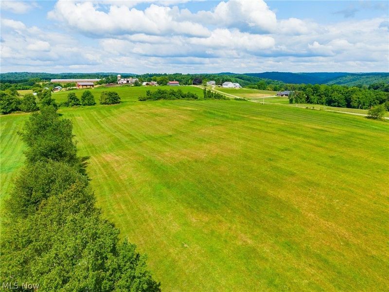 11000 County Road 6, Unit 1, Killbuck, OH 44637 Photo 39