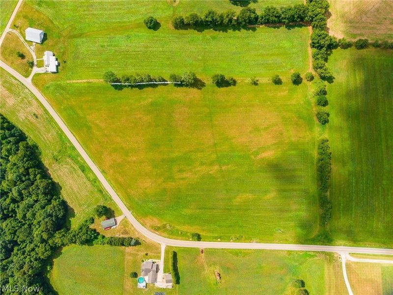 11000 County Road 6, Unit 1, Killbuck, OH 44637 Photo 4