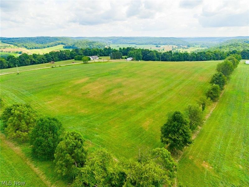 11000 County Road 6, Unit 1, Killbuck, OH 44637 Photo 5