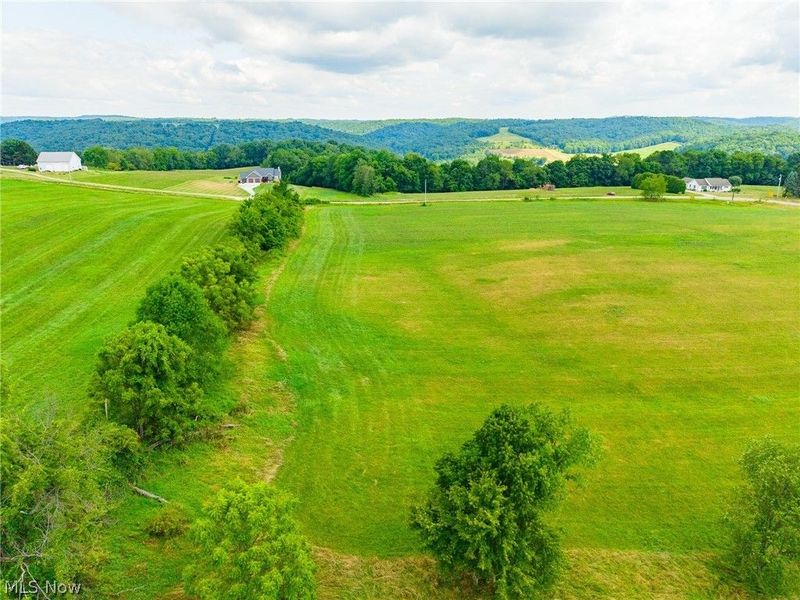 11000 County Road 6, Unit 1, Killbuck, OH 44637 Photo 6