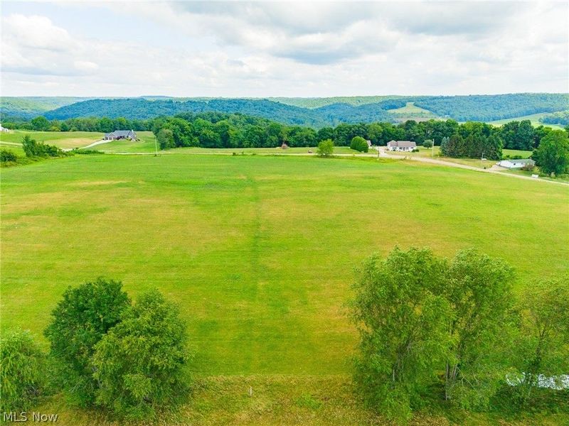 11000 County Road 6, Unit 1, Killbuck, OH 44637 Photo 8