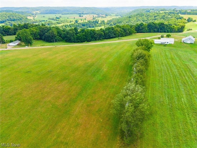 11000 County Road 6, Unit 1, Killbuck, OH 44637 Photo 9