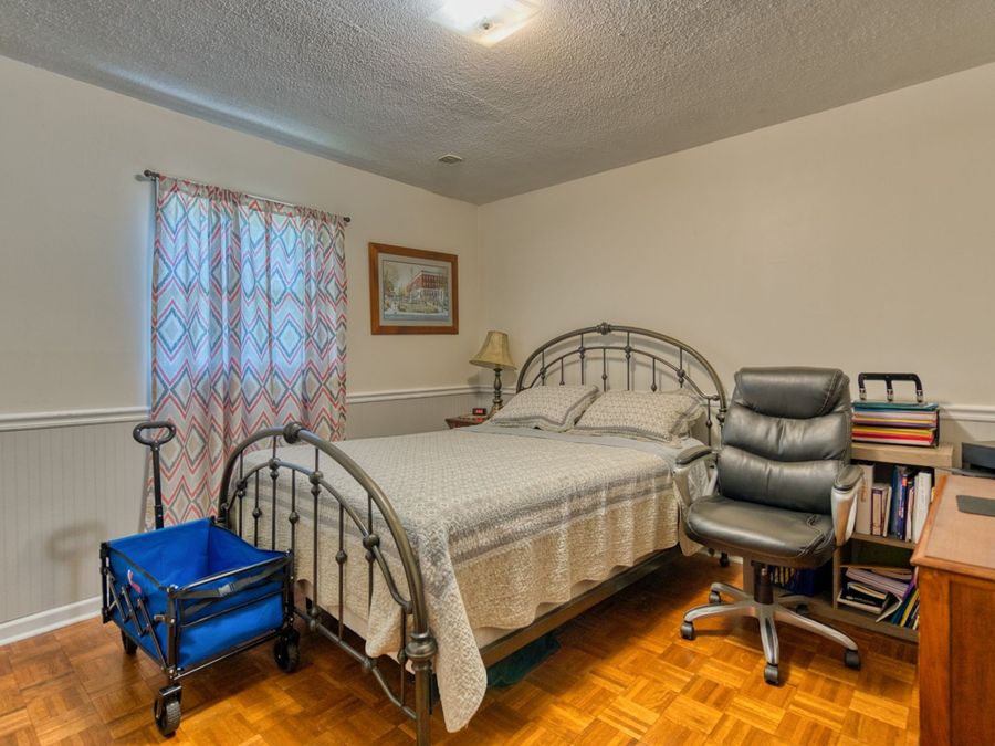 Property Image 41