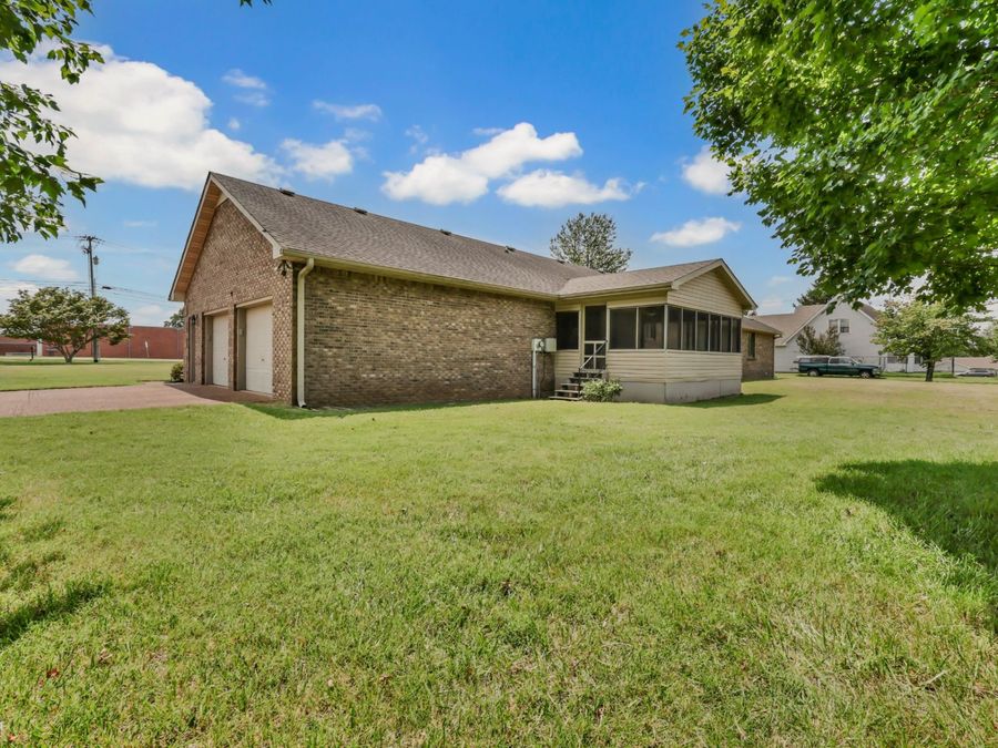 Property Image 39