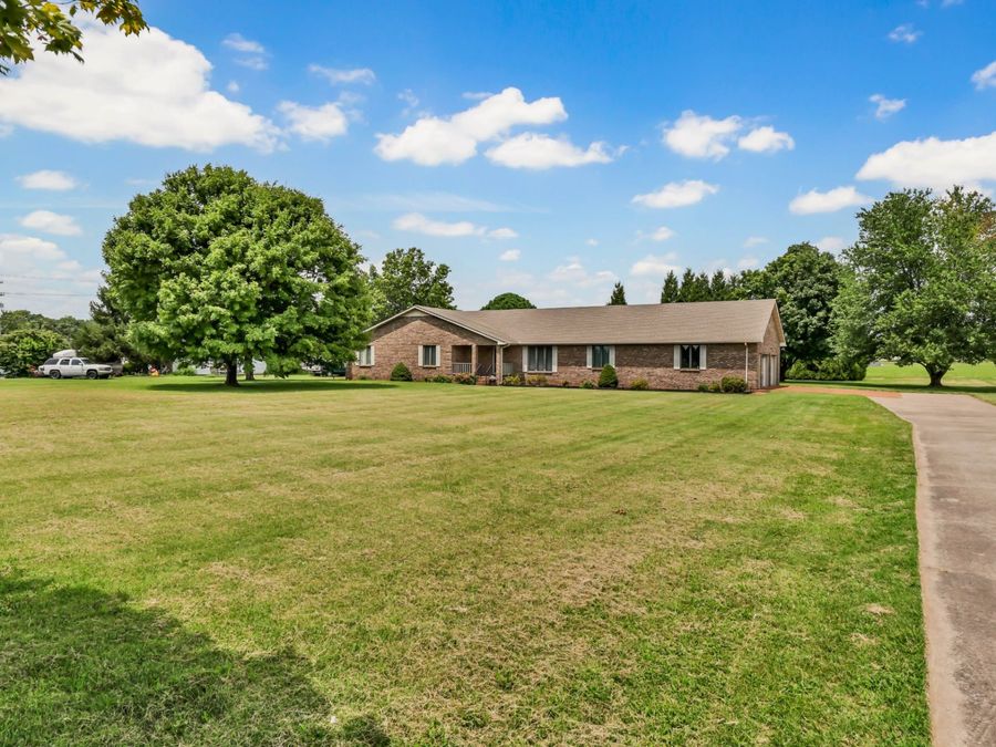Property Image 41