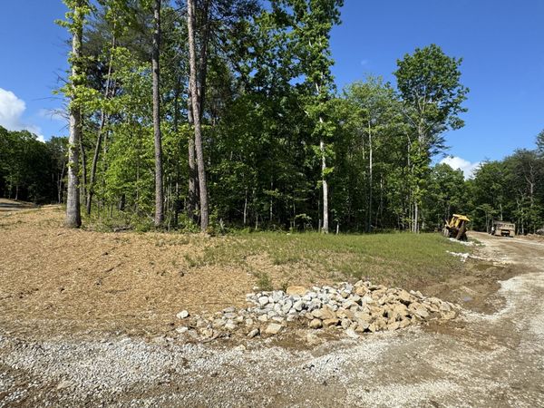 0 Woodly Branch Rd , Unit 70, Monteagle, TN 37356