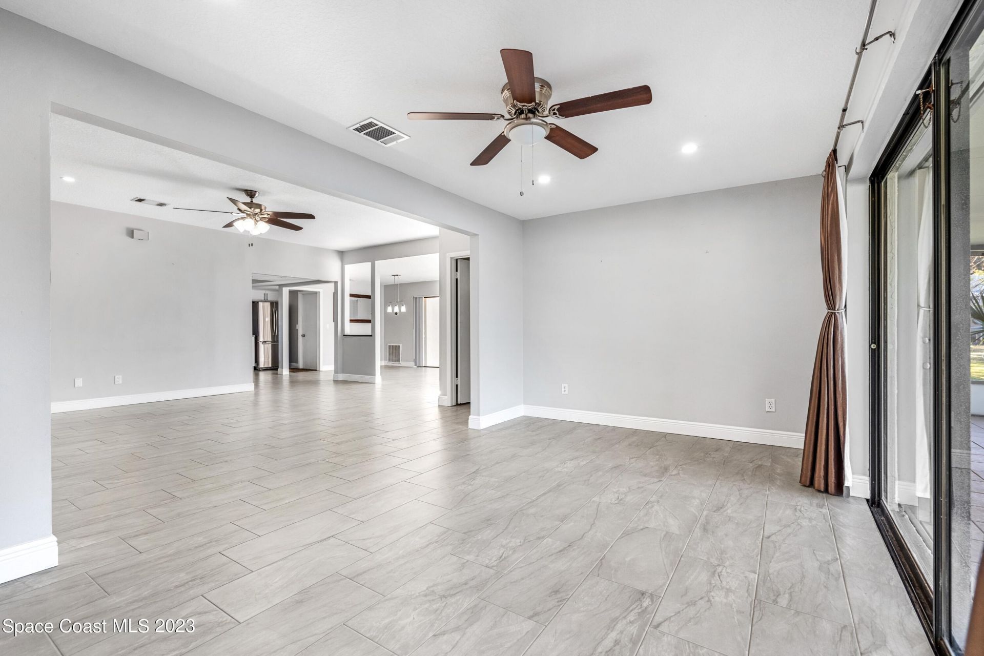 1080 Park Ridge Place , Melbourne, FL 32940 Photo