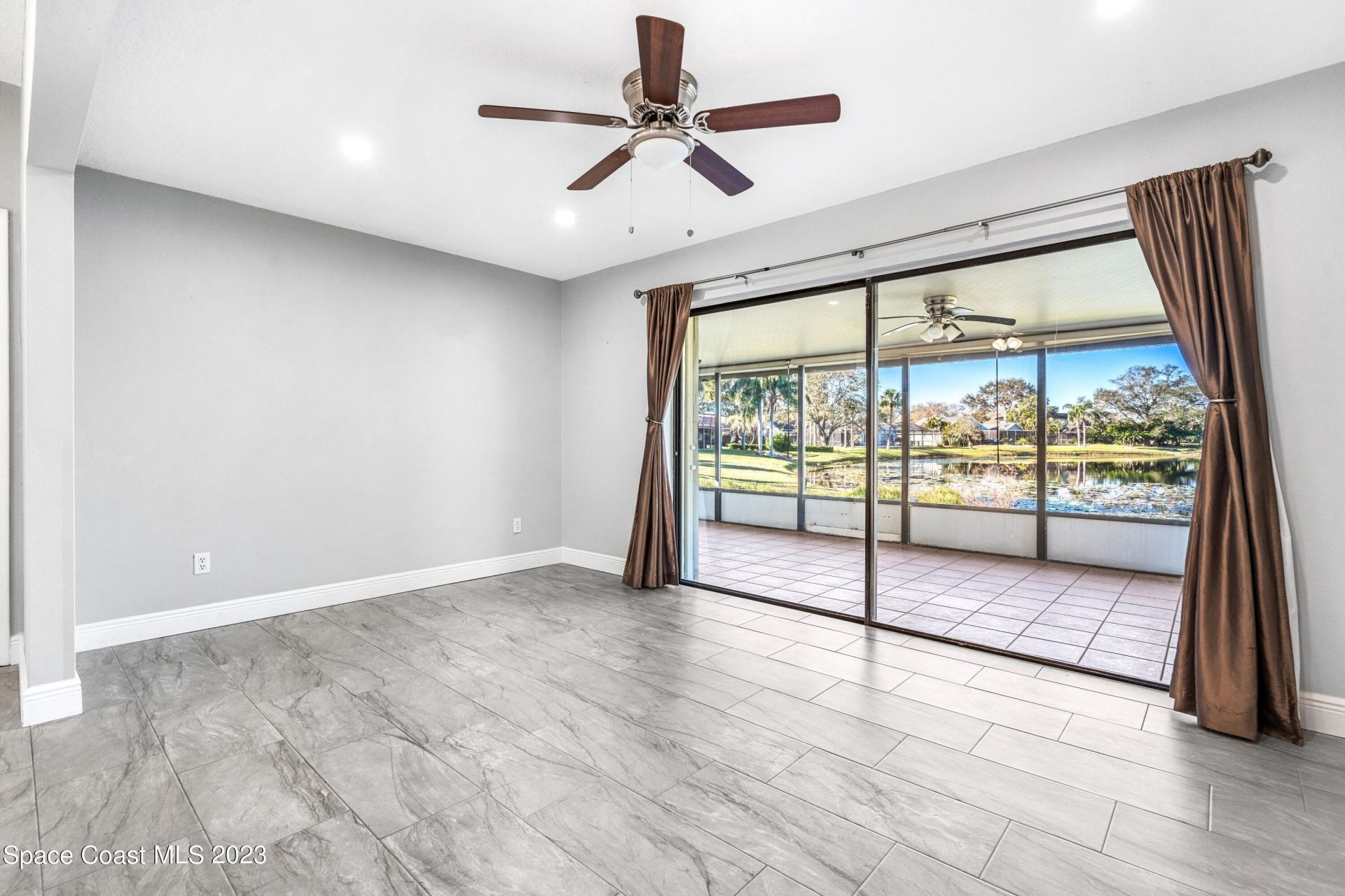 1080 Park Ridge Place , Melbourne, FL 32940 Photo