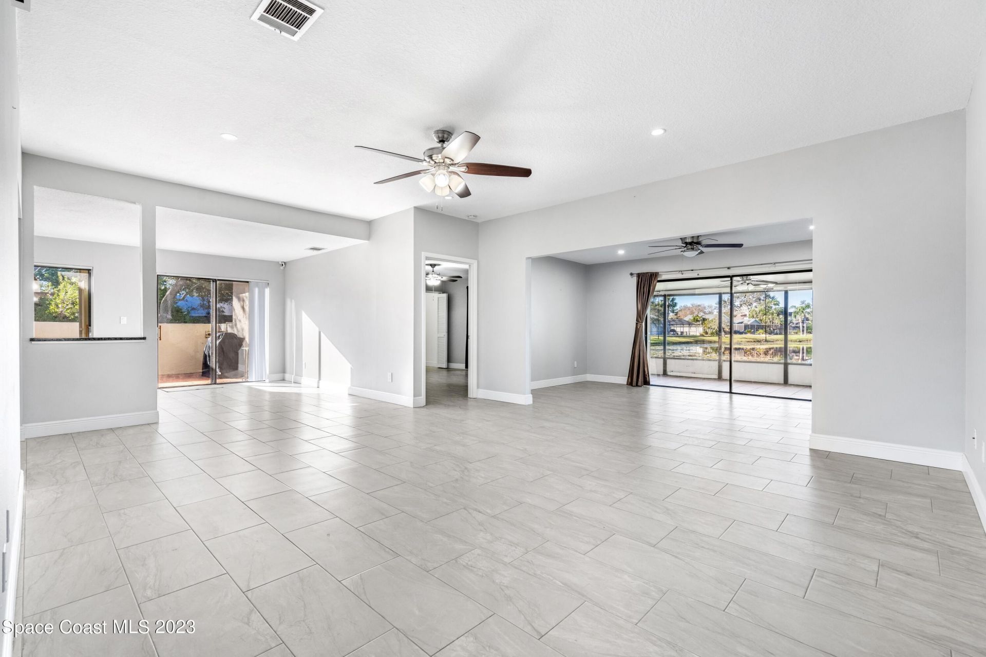 1080 Park Ridge Place , Melbourne, FL 32940 Photo