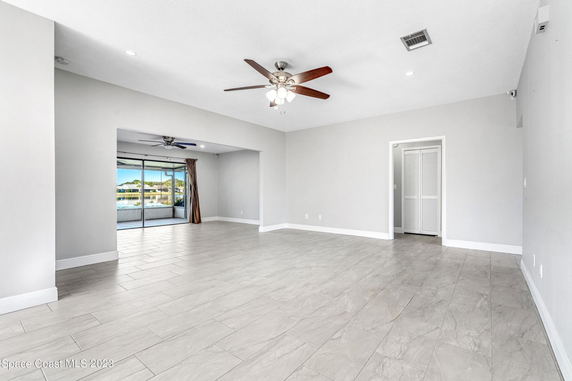 1080 Park Ridge Place , Melbourne, FL 32940 Photo