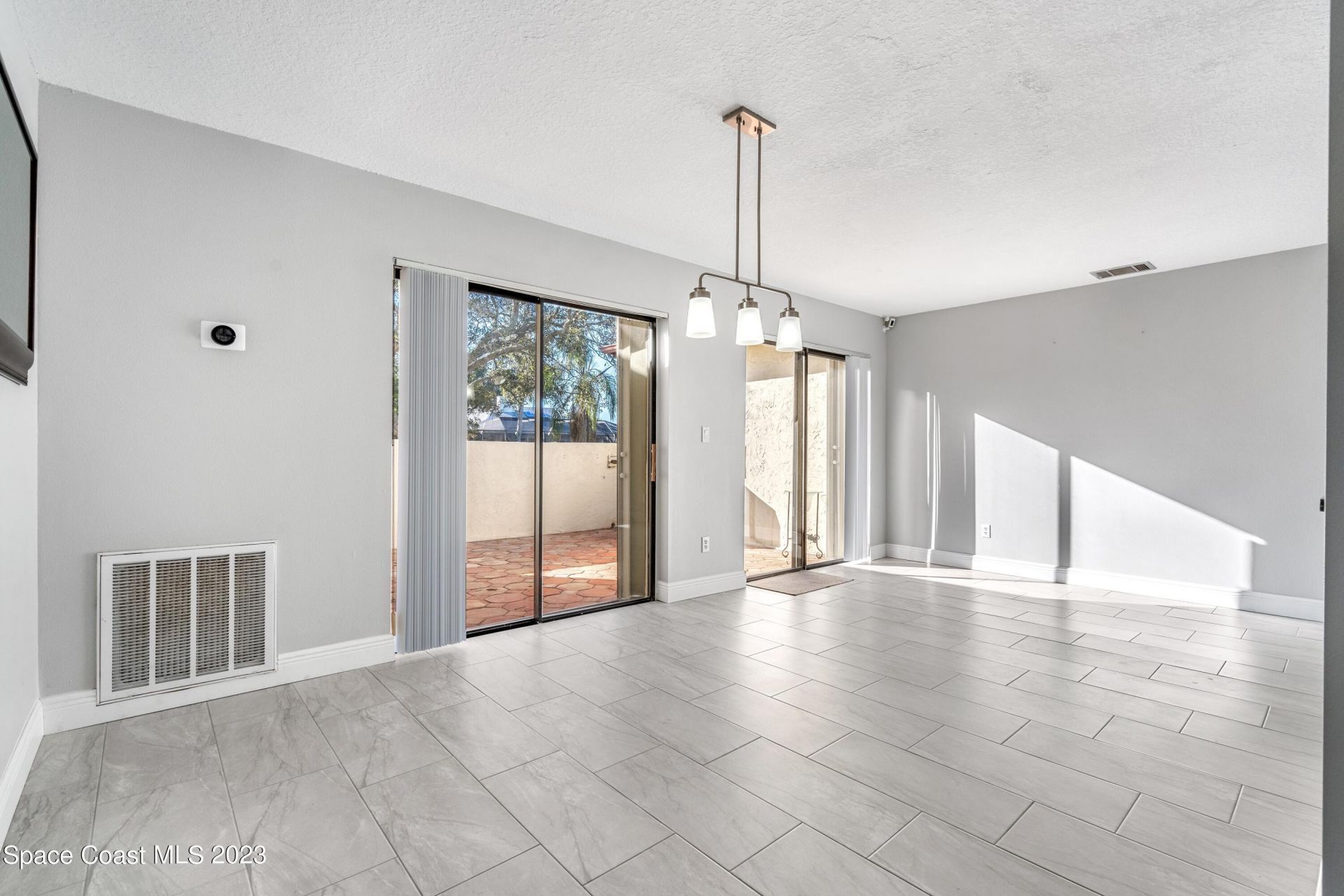 1080 Park Ridge Place , Melbourne, FL 32940 Photo
