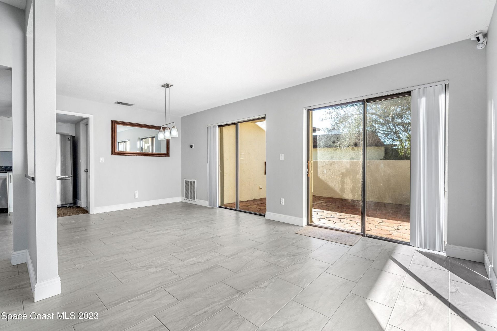 1080 Park Ridge Place , Melbourne, FL 32940 Photo