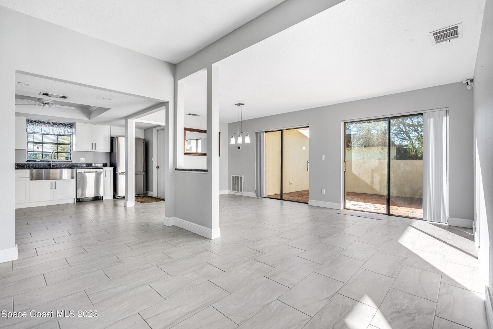 1080 Park Ridge Place , Melbourne, FL 32940 Photo