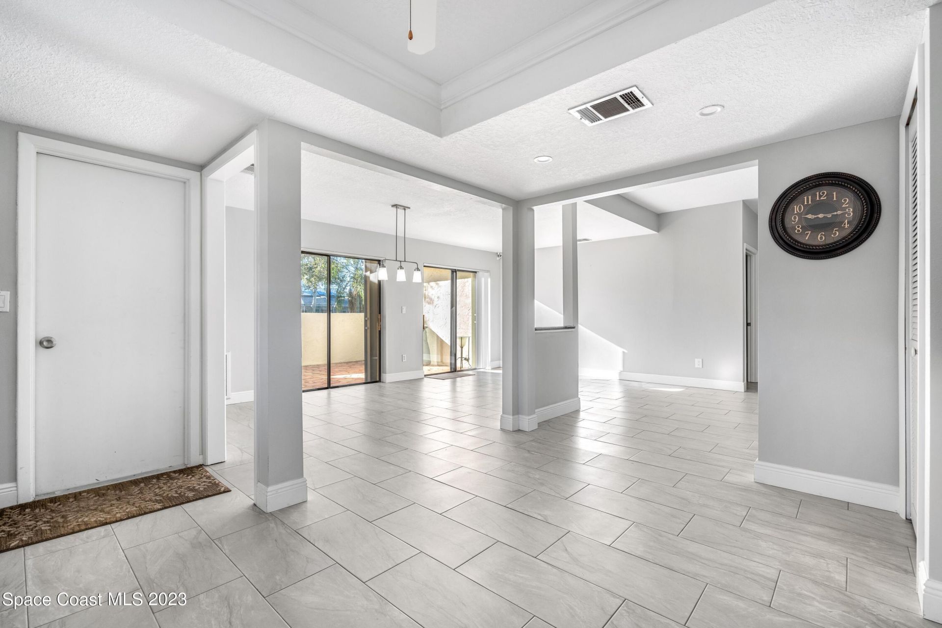 1080 Park Ridge Place , Melbourne, FL 32940 Photo